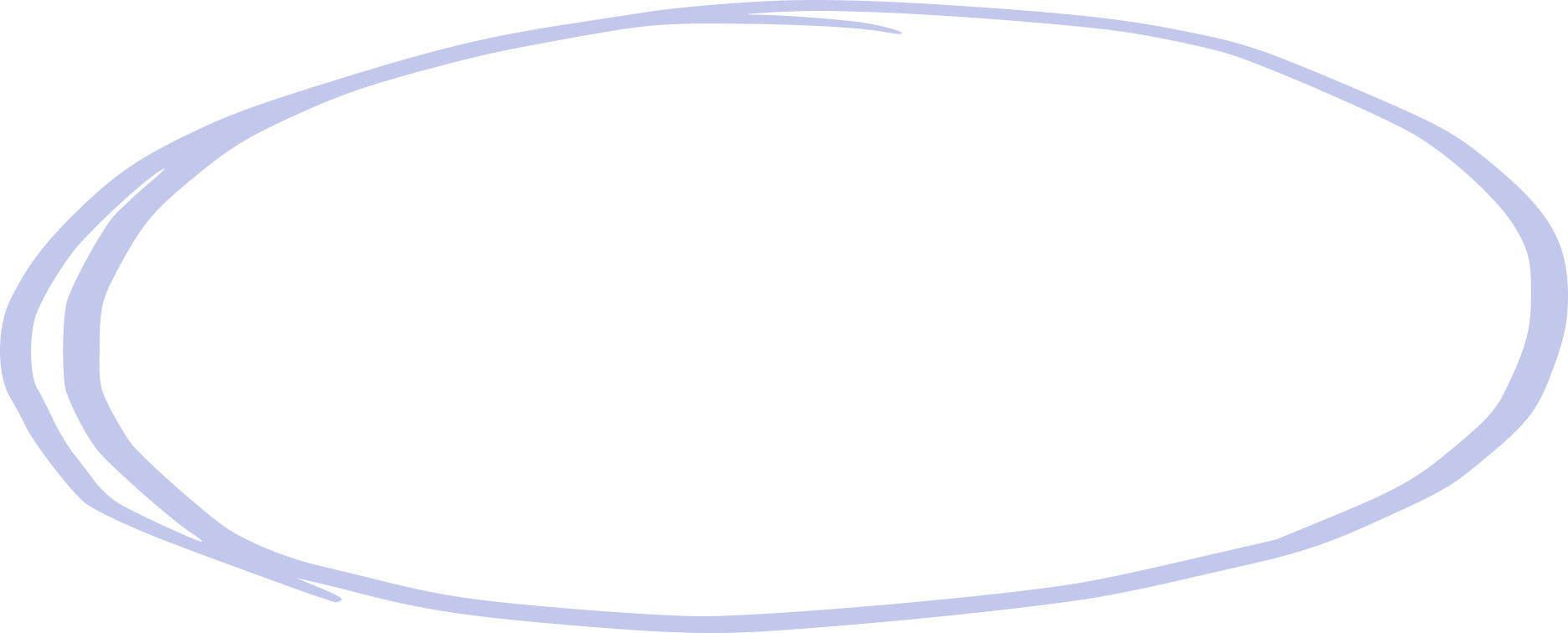 circle