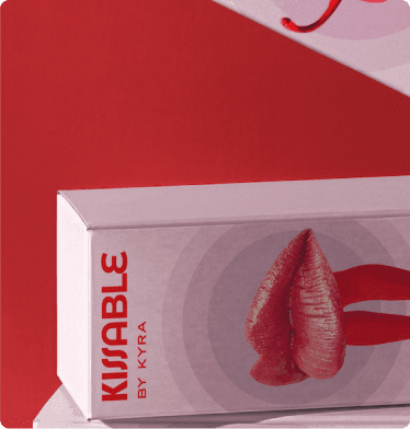 Packaging Design