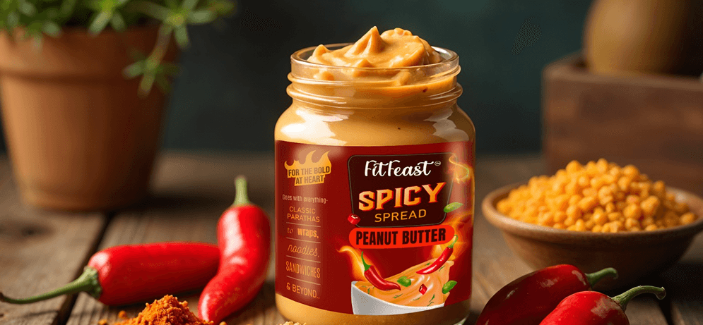 fitfeast
