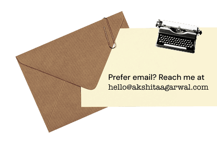 Envelope