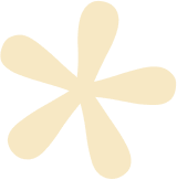 Floral decoration