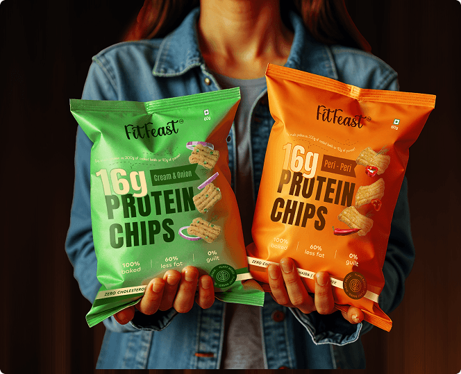 FitFeast