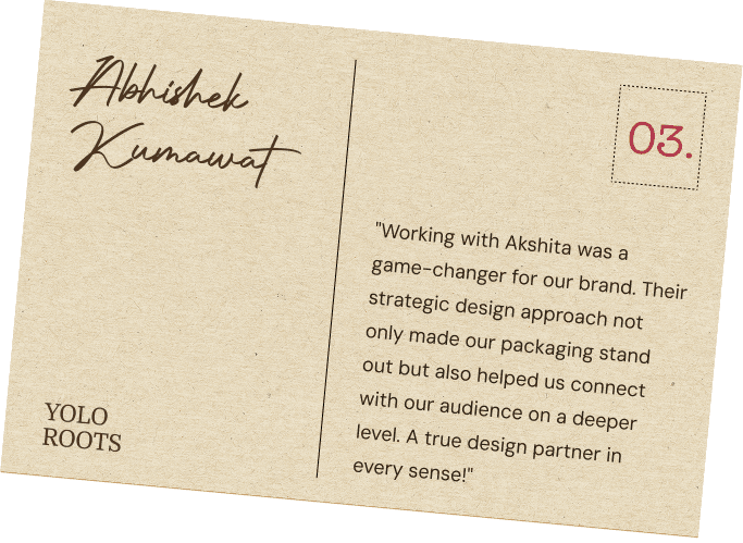 Card 1